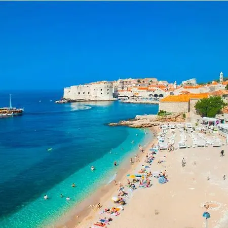 Apartamento Naval Dubrovnik