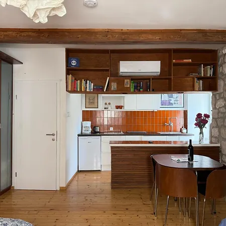 Apartamento Naval Dubrovnik